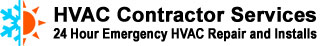 Renton HVAC Services