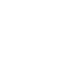 Renton HVAC Services